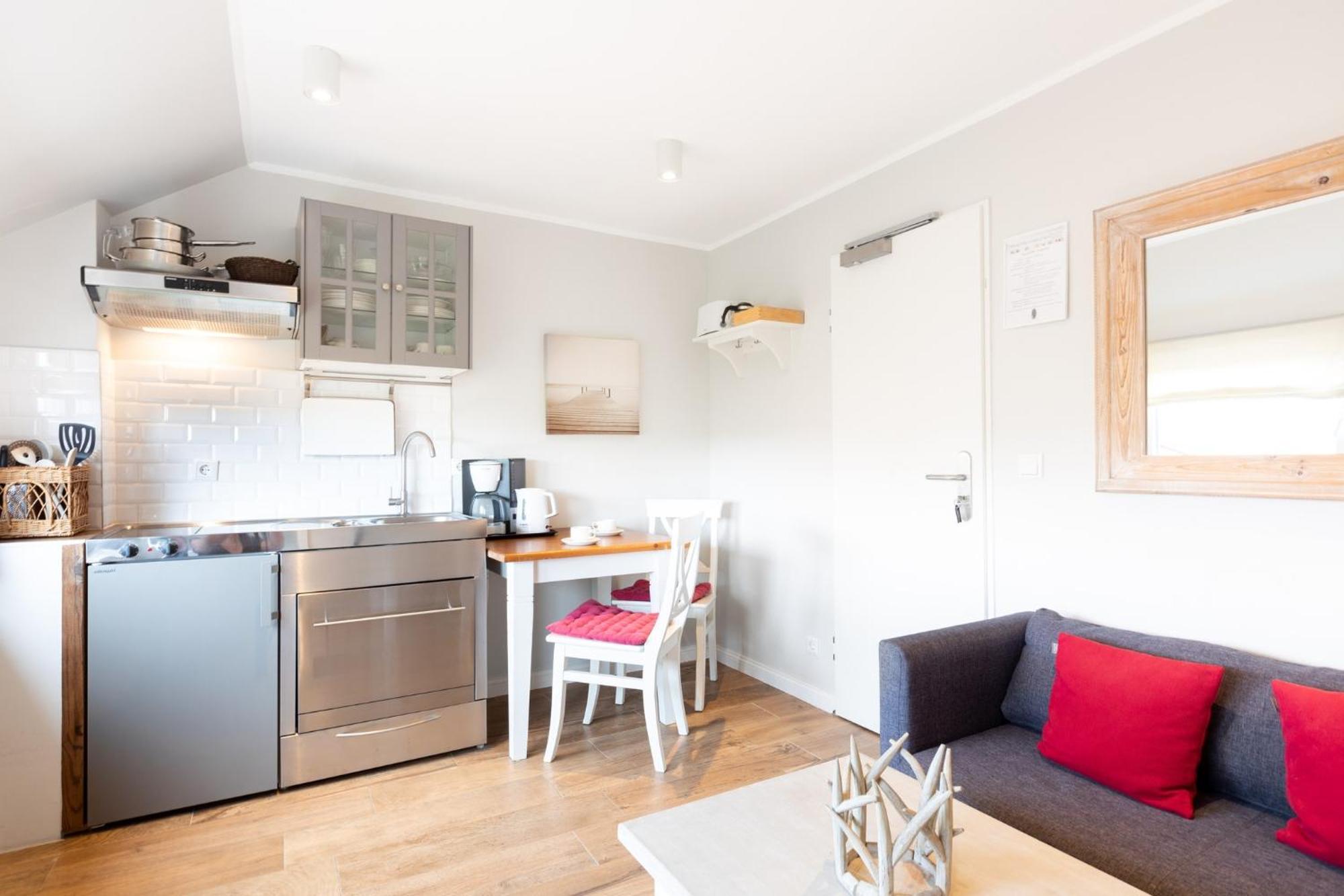 Ferienwohnung Haus Delft Angelino Juist Exterior foto